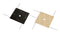 TAOGLAS FXUB50.A.07.C.001 RF Antenna, 5.925 to 7.125GHz, 5G NR/4G/3G/MIMO/WiFi/ISM/UWB/AGPS/IoT/NB-IoT/Cat-M/LTE, 5.89dBi