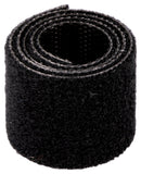 BBC MICRO:BIT MEFWPK10V1 Holder with Wrist Strap, Thermoplastic Elastomer, micro:bit Development Board