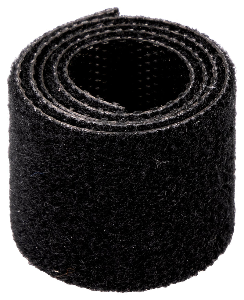 BBC MICRO:BIT MEFWPK10V1 Holder with Wrist Strap, Thermoplastic Elastomer, micro:bit Development Board