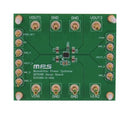 MONOLITHIC POWER SYSTEMS (MPS) EV5099-D-00A Evaluation Board, MP5099GDT, Current Limit Switch, Power Management - Load Switch