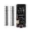DFROBOT DFR1075 Development Board, ESP32-C6FH4, ESP32 Family, RISC-V, 32Bit