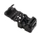 HELLERMANNTYTON 151-03545 Fastener, Stud Mount Cable Clip, 12.7 mm 4031026676258