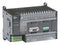 Omron Industrial Automation CP1HXA40DRA CP1HXA40DRA CPU Unit 24 I/P 16 O/P Relay 240VAC