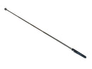 MULTICOMP PRO MP013786 Magnetic Picker, Dip Handle, 5 lb, 595 mm Length