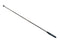 MULTICOMP PRO MP013786 Magnetic Picker, Dip Handle, 5 lb, 595 mm Length