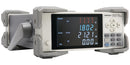 MULTICOMP PRO MP701125 Power Analyser, 20A, RS-232/RS-485, Current, Frequency, Power, Power Factor, Voltage, 3V to 600V