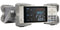 MULTICOMP PRO MP701125 Power Analyser, 20A, RS-232/RS-485, Current, Frequency, Power, Power Factor, Voltage, 3V to 600V