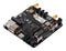 ARDUINO AKX00060 Prototyping Kit, NXP ARM Cortex A53/M4 Quad Core/Dual Core M7, Linux, 1.8 GHz, 1 MB, -40&deg;C to +85&deg;C