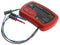 PEAK ELECTRONIC DESIGN SCR-100 THYRISTOR & TRIAC ANALYSER, 0.12A/12.5V