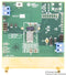 ANALOG DEVICES MAX20735EVKIT# Evaluation Kit, Single Chip, Integrated Voltage Regulator IC, High Efficiency and Power Density