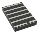 NEXPERIA GANE3R9-150QBAZ Gallium Nitride (GaN) Transistor, 150 V, 100 A, 0.0039 ohm, 20 nC, VQFN, Surface Mount