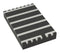 NEXPERIA GANE3R9-150QBAZ Gallium Nitride (GaN) Transistor, 150 V, 100 A, 0.0039 ohm, 20 nC, VQFN, Surface Mount