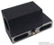 TELEMECANIQUE SENSORS XSZB112 Mounting Bracket, M12, OsiSense XS Series Sensors