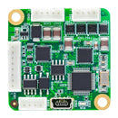 TRINAMIC / ANALOG DEVICES TMCM-1141 Stepper Motor Driver, 2-Phase, Single Axis, 1.1A, 24V DC Output, USB, RS485, S/D
