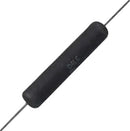 VISHAY RN55D4702FB14 Through Hole Resistor, 47 kohm, RN Series, 250 mW, &plusmn; 1%, Axial Leaded, 200 V