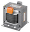 Block STEU 630/24 STEU 630/24 Chassis Mount Transformer Open Style Control and Safety Isolating 230V 400V 2 x 12V 630 VA New