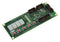NXP PCAL6534EV-ARD PCAL6534EV-ARD Evaluation Board PCAL6534 Arduino Shield