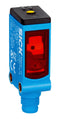 SICK WL4SLG-3P3232 Laser Sensor, PNP, 4.5m, 10 to 30VDC, 100mA, WL4SLG-3P3232, W4 Series