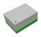 ABRACON AOC75FAKC38.4000 OCXO, 38.4 MHz, 30 ppb, CMOS, SMD, 7.5mm x 5.5mm, 3.3V, AOC75 Series