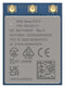 LAIRD CONNECTIVITY 453-00117C Wireless LAN Module, 6 GHz, UART, Several Commercial and Industrial