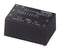 COSEL TUHS10F15 AC/DC PCB Mount Power Supply (PSU), ITE, 1 Output, 10.1 W, 15 V, 670 mA