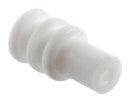 ITT Cannon 10WH3940 10WH3940 Wire Filler Connector New