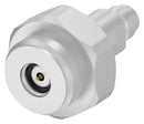 TE CONNECTIVITY 2441451-1 RF ADAPTOR, 1.85MM PLUG-JACK, 50 OHM