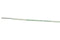 RAYCHEM - TE CONNECTIVITY M81044/12-16-9 Wire, Stranded, Equipment, Dual Wall, SAE AS81044/12, Polyalkene, White, 16 AWG, 328 ft