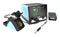 WELLER T0053455699 Soldering Station Set, Heavy Duty, WXSmart, 300 W, 230 V, 450 &deg;C