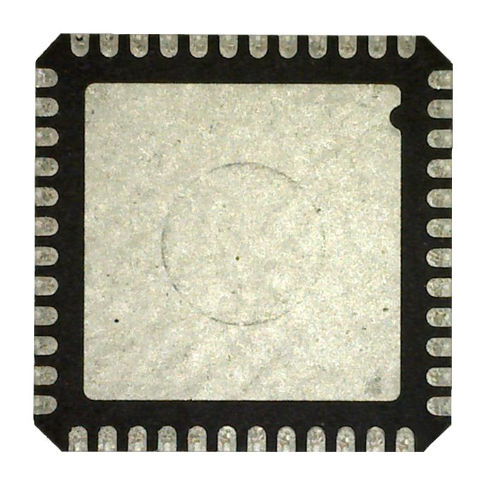 MICROCHIP PIC24FJ256GA705-I/M4 16 Bit Microcontroller, PIC24 Family PIC24FJ GA Series Microcontrollers, PIC24, 16 bit, 32 MHz