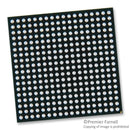 Texas Instruments AM3359BZCZA80 AM3359BZCZA80 Microprocessor ARM Cortex-A8 Sitara AM335x Series 800 MHz 912 mV to 1.326 V NFBGA-324