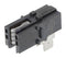 MOLEX 213205-0002 Speciality Terminal, PowerPlane 213205 Series, Solder, Busbar Socket