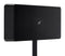 TAOGLAS TGX.08.A.001 RF Antenna, 5.15 to 5.925GHz, 5G Cellular / MIMO, 4.73dBi, 50 ohm, Pole / Wall / Suction Cup / SMA