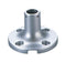 PATLITE SZ-010 Pole Bracket, LME/LME-L/RUP/SE-D/ST Series Signal Tower, Aluminium Alloy Die-Cast, 100mm x 65mm