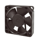 SUNON MF35101V2-1000U-A99 DC FAN, VAPO, 35MM, 7500RPM, 12VDC
