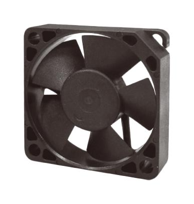 SUNON MF35101V2-1000U-A99 DC FAN, VAPO, 35MM, 7500RPM, 12VDC