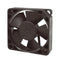 SUNON MF35100V2-1000U-A99 DC FAN, VAPO, 35MM, 7500RPM, 5VDC
