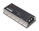 ARTESYN EMBEDDED TECHNOLOGIES LCC600-48U-9P AC/DC Enclosed Power Supply (PSU), Medical, 1 Outputs, 600 W, 48 VDC, 12.5 A