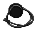 DFROBOT SEN0381 IR Proximity Sensor, Digital, Diffuse Reflective, 2m Sensing Range, 5 VDC, 3 Pin Data Cable GTIN UPC EAN: 6959420903597