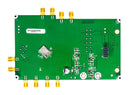 ANALOG DEVICES EV-ADF4377SD1Z Evaluation Board, ADF4377BCCZ, Frequency Synthesizer, Clock and Timing