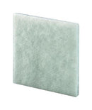STEGO 08634.0-00 FILTER MAT, ENCLOSURE FAN, 5PC