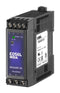 COSEL WDA30F-5 AC/DC DIN Rail Power Supply (PSU), ITE, 1 Output, 30 W, 5 V, 6 A