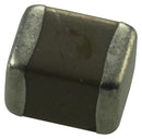 TAIYO YUDEN LMK325B7476MM-TR CERAMIC CAPACITOR, 47UF, 10V, X7R, 20%, 1210