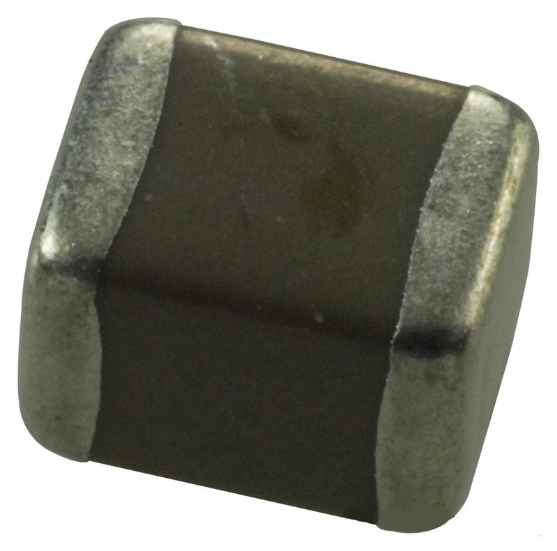 TAIYO YUDEN LMK325B7476MM-TR CERAMIC CAPACITOR, 47UF, 10V, X7R, 20%, 1210