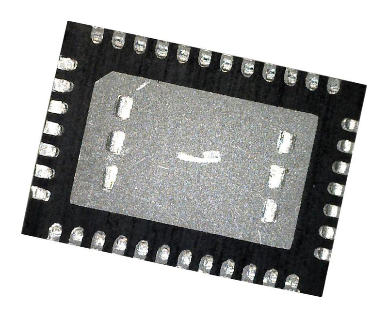 ANALOG DEVICES LTC2874IUHF