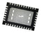 ANALOG DEVICES LTC2496IUHF#PBF Analogue to Digital Converter, 16 bit, 6.8 SPS, Differential, Single Ended, Microwire, SPI