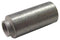 WURTH ELEKTRONIK 9774130960R Spacer, SMT, Non Stop, Steel, Swage Round, 6 mm x 13 mm, 3.3 mm Internal, WA-SMST Series