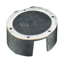TE Connectivity 1513504-1 1513504-1 Antenna Single Band Chip 2.4 GHz 16mm x 6.05mm