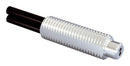 SICK LL3-DK06 Fibre, 2m Cable, GLL170/WLL180/WLL24 Ex/WLL80 Fiber-Optic Sensor, M6 Threaded Sleeve, -40 to 70&deg;C