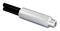 SICK LL3-DK06 Fibre, 2m Cable, GLL170/WLL180/WLL24 Ex/WLL80 Fiber-Optic Sensor, M6 Threaded Sleeve, -40 to 70&deg;C